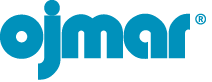 Ojmar Logo